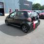 Toyota Aygo 1.0 VVT-I 68CH CONNECT EURO5 3P Noir - thumbnail 6