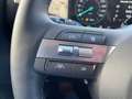 Hyundai KONA SX2 1.0 T-Gdi 120PS M/T 2WD TREND Assistenz Weiß - thumbnail 10
