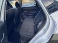 Hyundai KONA SX2 1.0 T-Gdi 120PS M/T 2WD TREND Assistenz Weiß - thumbnail 6
