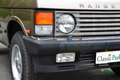 Land Rover Range Rover 3.5 V8 Beige - thumbnail 45