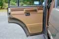 Land Rover Range Rover 3.5 V8 Beige - thumbnail 17