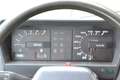 Land Rover Range Rover 3.5 V8 Beige - thumbnail 32