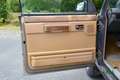Land Rover Range Rover 3.5 V8 Beige - thumbnail 16