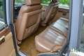 Land Rover Range Rover 3.5 V8 Beige - thumbnail 26