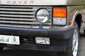 Land Rover Range Rover 3.5 V8 Beige - thumbnail 46