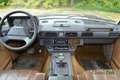 Land Rover Range Rover 3.5 V8 Beige - thumbnail 11
