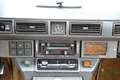 Land Rover Range Rover 3.5 V8 Beige - thumbnail 34