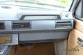 Land Rover Range Rover 3.5 V8 Beige - thumbnail 36