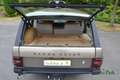 Land Rover Range Rover 3.5 V8 Beige - thumbnail 41