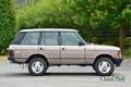 Land Rover Range Rover 3.5 V8 Beige - thumbnail 6