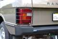 Land Rover Range Rover 3.5 V8 Beige - thumbnail 47