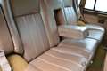 Land Rover Range Rover 3.5 V8 Beige - thumbnail 30
