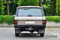 Land Rover Range Rover 3.5 V8 Beige - thumbnail 4