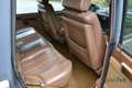 Land Rover Range Rover 3.5 V8 Beige - thumbnail 28