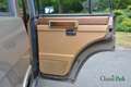 Land Rover Range Rover 3.5 V8 Beige - thumbnail 18