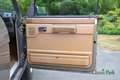 Land Rover Range Rover 3.5 V8 Beige - thumbnail 19