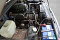 Land Rover Range Rover 3.5 V8 Beige - thumbnail 43