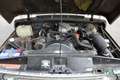 Land Rover Range Rover 3.5 V8 Beige - thumbnail 14