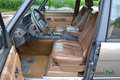 Land Rover Range Rover 3.5 V8 Beige - thumbnail 9