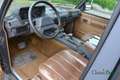 Land Rover Range Rover 3.5 V8 Beige - thumbnail 20