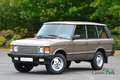 Land Rover Range Rover 3.5 V8 Beige - thumbnail 1