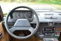 Land Rover Range Rover 3.5 V8 Beige - thumbnail 31