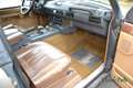 Land Rover Range Rover 3.5 V8 Beige - thumbnail 23