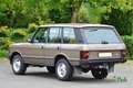 Land Rover Range Rover 3.5 V8 Beige - thumbnail 3