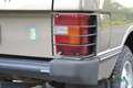 Land Rover Range Rover 3.5 V8 Beige - thumbnail 48