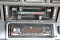 Land Rover Range Rover 3.5 V8 Beige - thumbnail 35