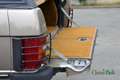 Land Rover Range Rover 3.5 V8 Beige - thumbnail 40