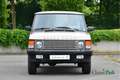 Land Rover Range Rover 3.5 V8 Beige - thumbnail 8