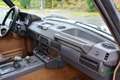 Land Rover Range Rover 3.5 V8 Beige - thumbnail 12