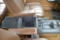 Land Rover Range Rover 3.5 V8 Beige - thumbnail 39