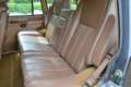 Land Rover Range Rover 3.5 V8 Beige - thumbnail 10