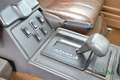 Land Rover Range Rover 3.5 V8 Beige - thumbnail 38