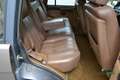 Land Rover Range Rover 3.5 V8 Beige - thumbnail 29