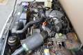 Land Rover Range Rover 3.5 V8 Beige - thumbnail 44