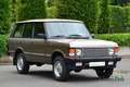 Land Rover Range Rover 3.5 V8 Beige - thumbnail 7