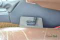 Land Rover Range Rover 3.5 V8 Beige - thumbnail 22