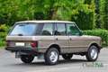Land Rover Range Rover 3.5 V8 Beige - thumbnail 5