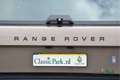 Land Rover Range Rover 3.5 V8 Beige - thumbnail 50