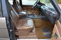 Land Rover Range Rover 3.5 V8 Beige - thumbnail 24