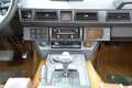 Land Rover Range Rover 3.5 V8 Beige - thumbnail 33