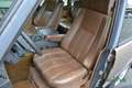 Land Rover Range Rover 3.5 V8 Beige - thumbnail 21