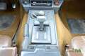 Land Rover Range Rover 3.5 V8 Beige - thumbnail 37