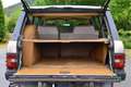 Land Rover Range Rover 3.5 V8 Beige - thumbnail 13