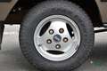 Land Rover Range Rover 3.5 V8 Beige - thumbnail 15