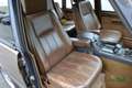Land Rover Range Rover 3.5 V8 Beige - thumbnail 25