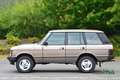 Land Rover Range Rover 3.5 V8 Beige - thumbnail 2